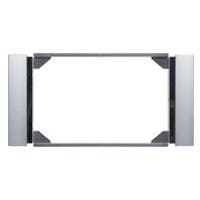 Miele 24996170USA 27" Microwave Oven Trim Kit