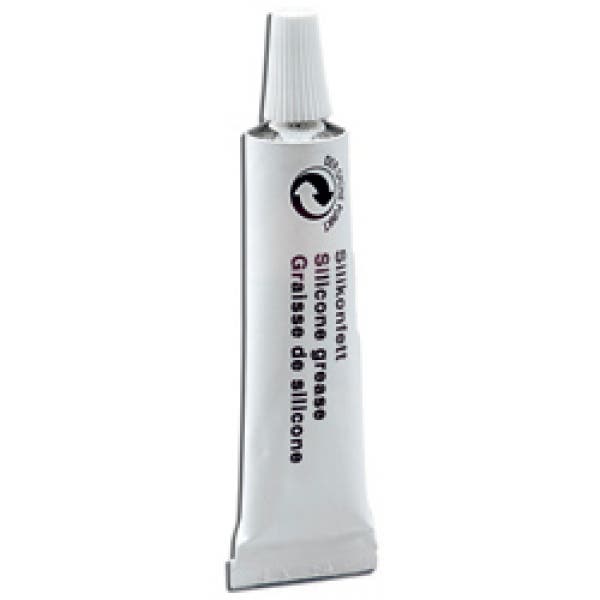 Miele 05132001 Silicon Grease