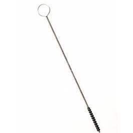 Miele 05046680 O-Ring