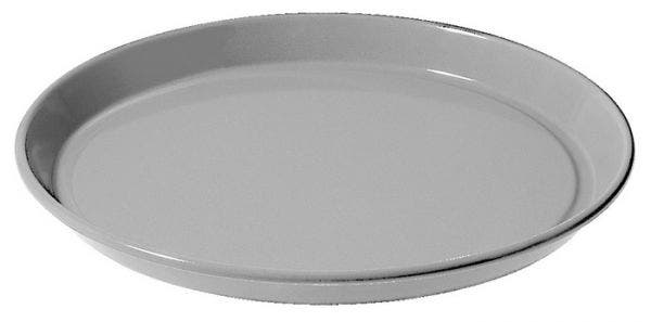 Miele 05182760 Pizza Tray