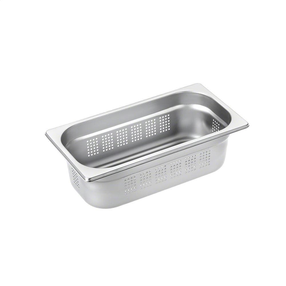Miele DGGL6 135 oz Perforated Pan