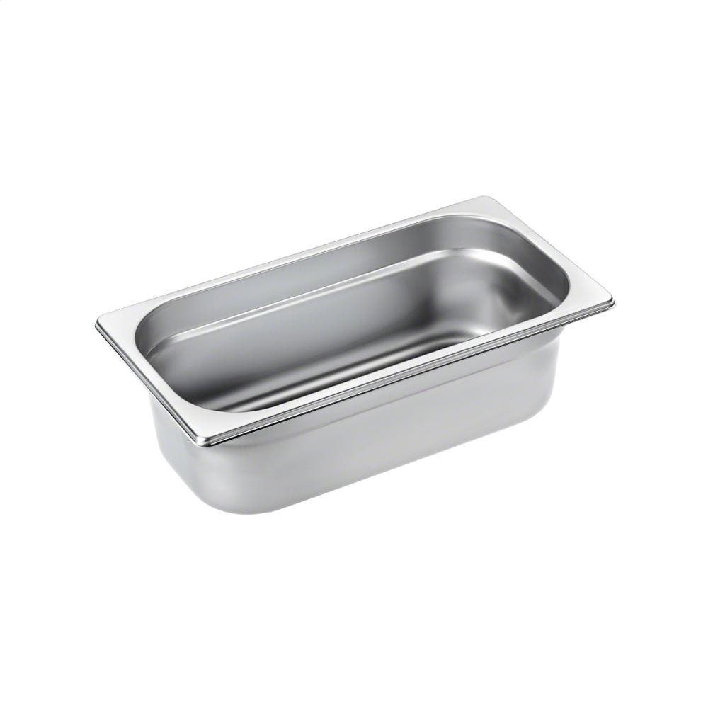 Miele DGG7 135 oz Solid Cooking Pan