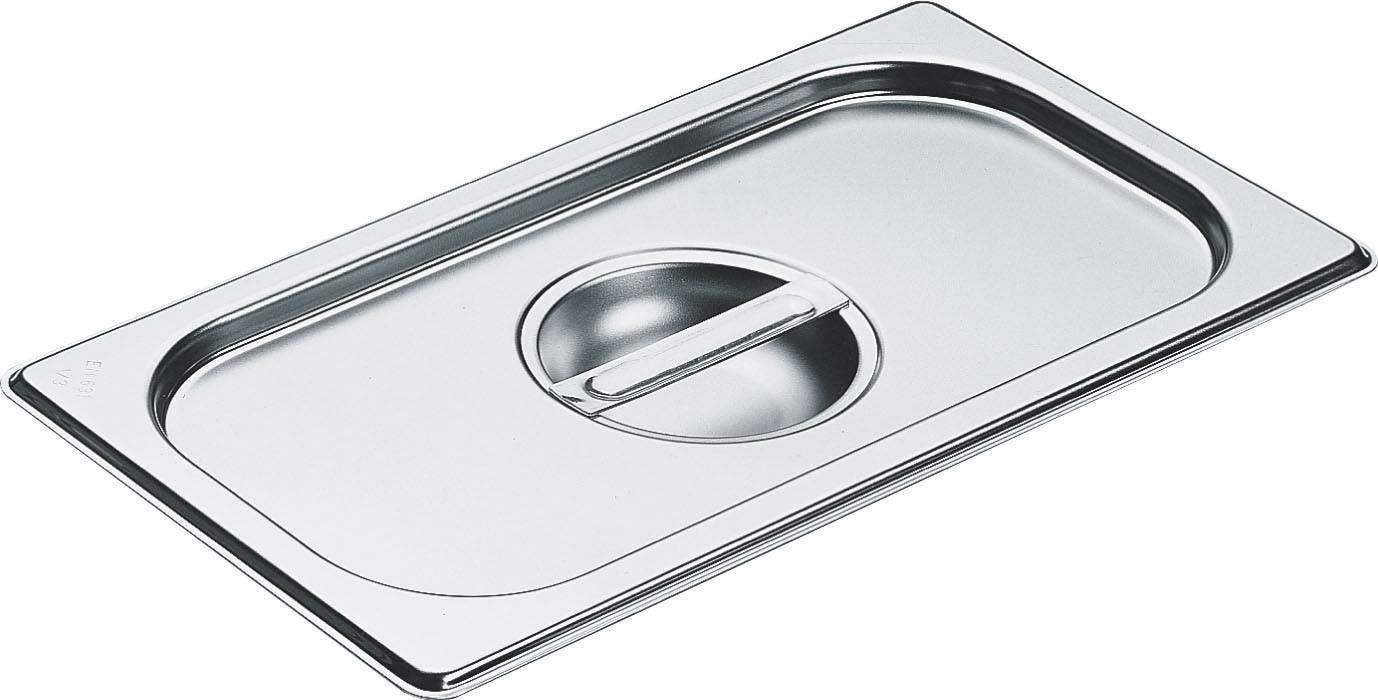 Miele DGD Pan Lid