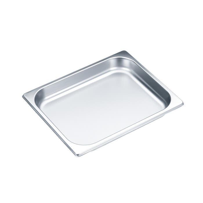 Miele 08101330 Drip Tray
