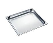 Miele 08227250 Drip Tray