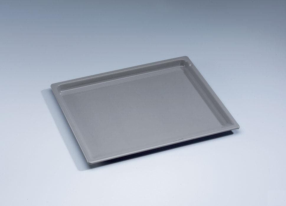 Miele 05650160 60 cm Perfect Clean Baking Tray