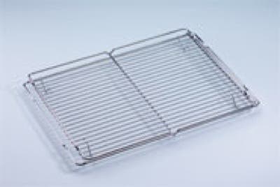 Miele 06636010 70 cm Perfect Clean Wire Oven Rack