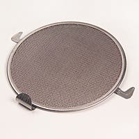 Miele 05221160 Grease Filter