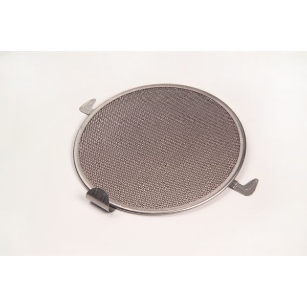 Miele 04511361 Grease Filter