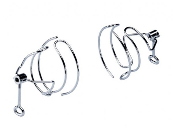 Miele 01104460 Poultry Clamp