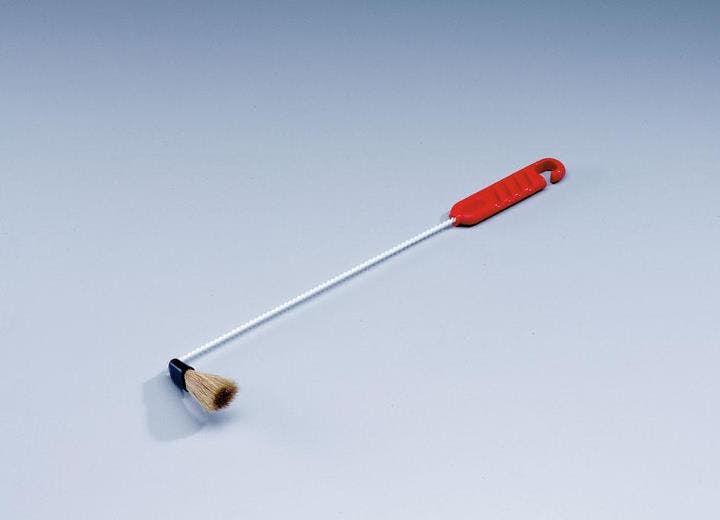 Miele 00047738 Basting Brush