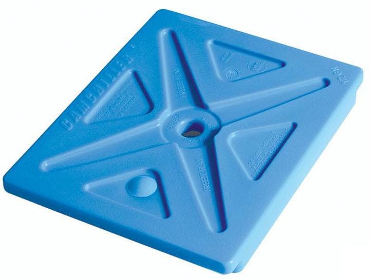 DCS BLUICE Blue