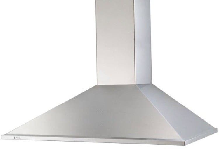 Faber 630002593 White, 500 CFM