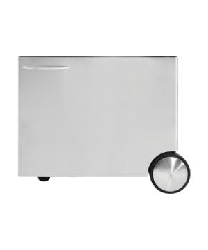 DCS BGB30CSS 30 Inch Traditional Cart