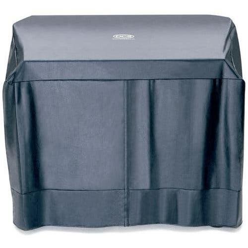 DCS BGB48BQRVCBI Vinyl Cover