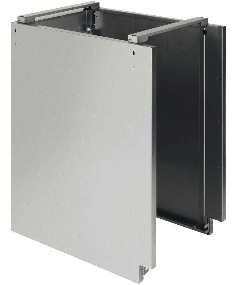 DCS WR15I Stainless Steel