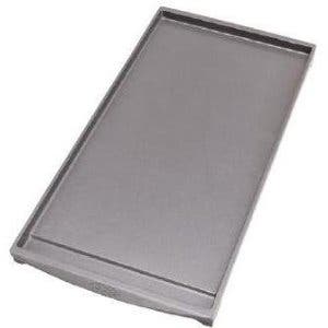 DCS RGP Range/ Professional Cooktop Griddle Plate