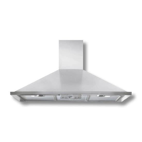 Thermador HCSW36TS 36 Inches