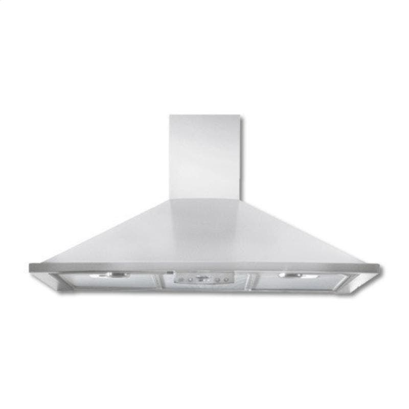 Thermador HCSW30AS 30" Chimney-Style Wall Hood