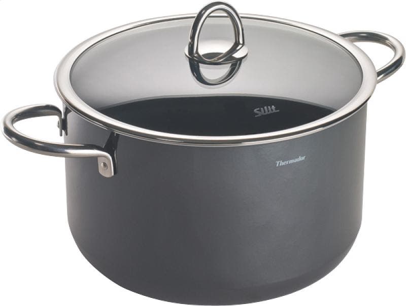 Thermador SENSORPOT9 9" Sensor Pot