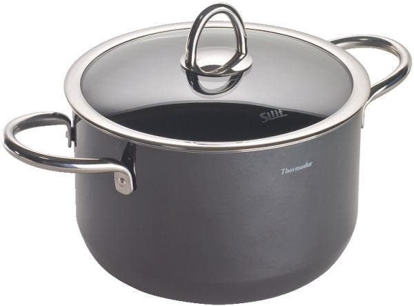Thermador SENSORPOT7 