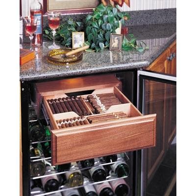 Marvel 42242728 Humidrawer