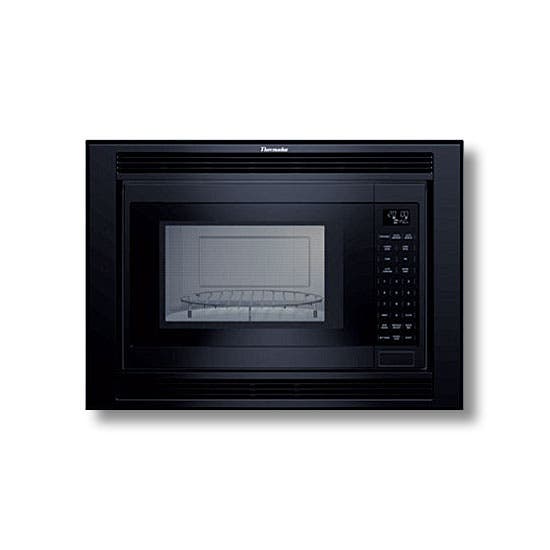 Thermador MCEB Black