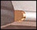 Dacor EHD4209SCP Stainless Steel with Copper Trim