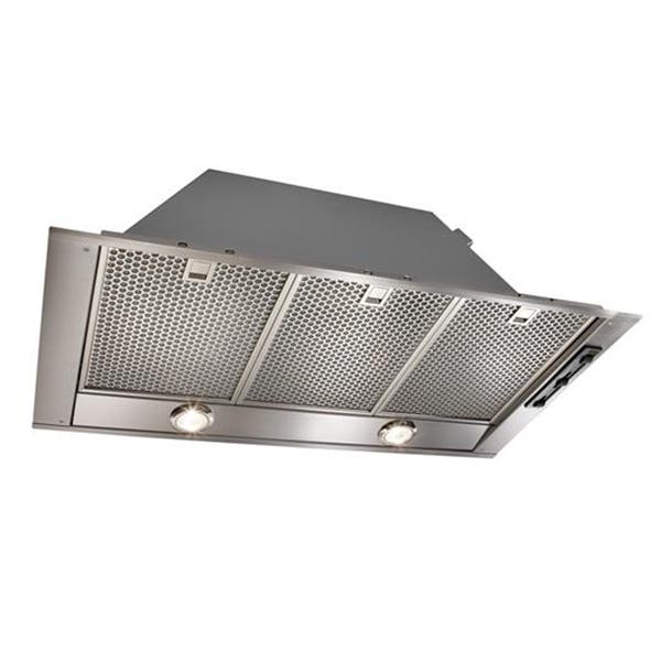 Best PKEX2238SS 39" Custom Hood Insert