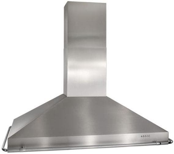 Best IEX222SS Stainless Steel