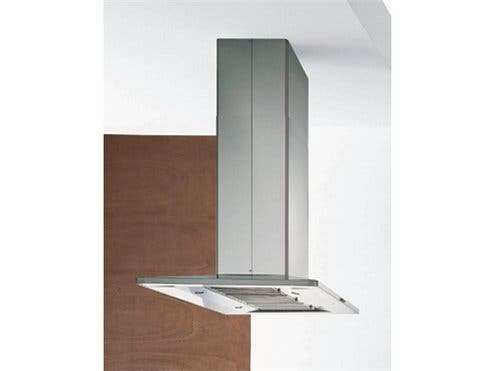 Faber 630001429 Stainless Steel