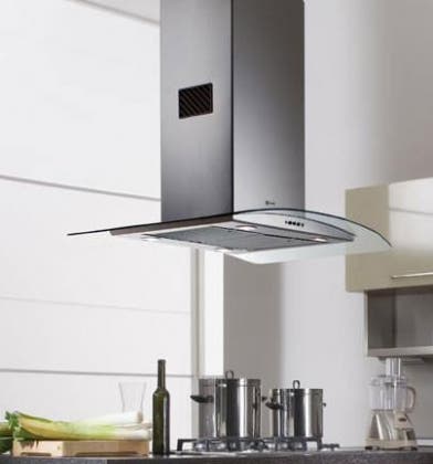 Faber 630003949 Stainless Steel