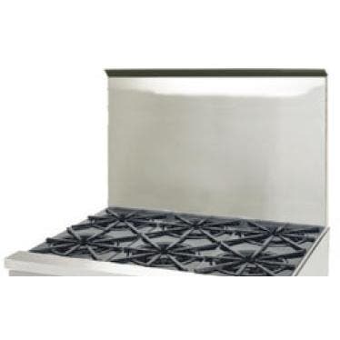 Bluestar SDHS48HC 21" High Shelf