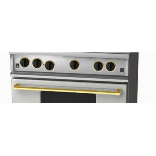 Bluestar BRASS2430 Brass