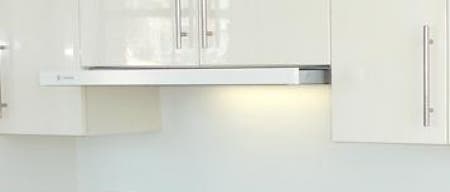 Faber 5980411 Stainless Steel