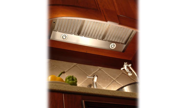 Faber 630002752 Stainless Steel