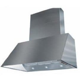 Faber 6097336 Telescopic Chimney Kit