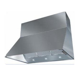 Faber 6097338 Stainless Steel