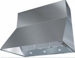 Faber 6097339 Stainless Steel