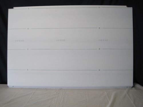 Faber 620000098 Stainless Steel