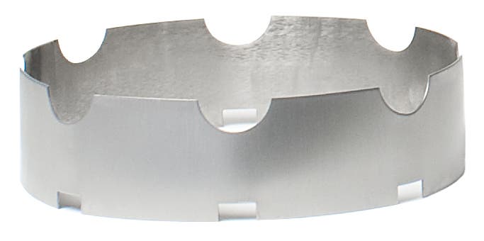 Bluestar 138901 Wok Ring
