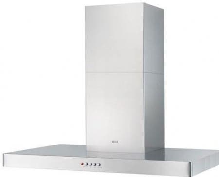 Faber 630006459 48 in. Width
