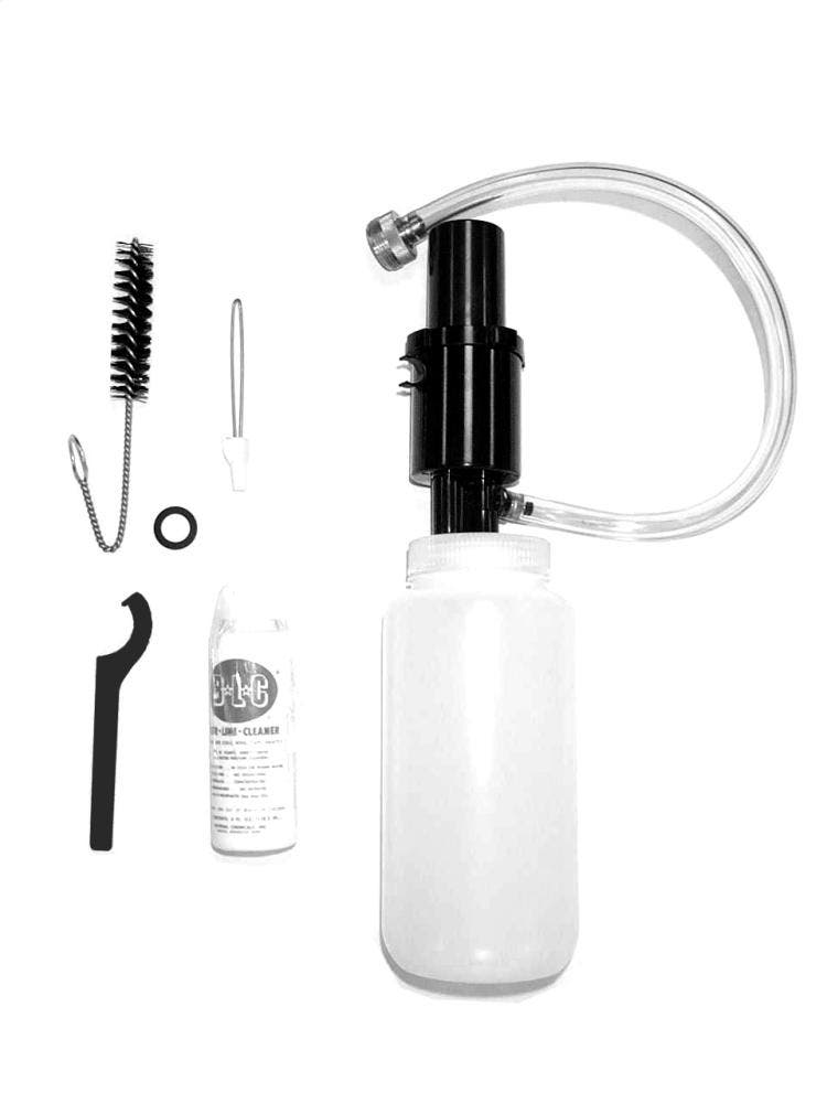 Perlick 63797 Cleaning Kit