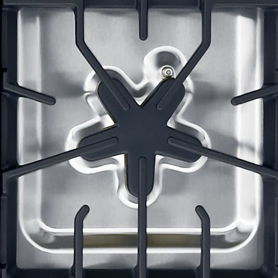Thermador PRD364EDPG Stainless Steel