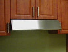 Faber 6000036 Stainless Steel