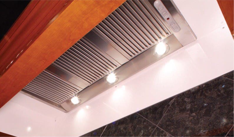 Faber 630001175 Stainless Steel