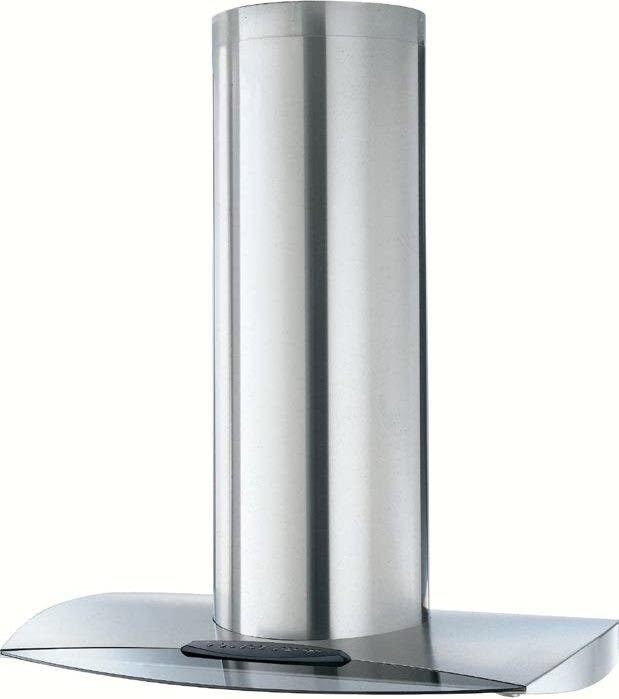 Faber 630001068 48 in. Width