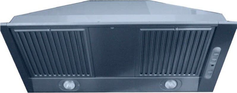 Faber 630003952 Stainless Steel