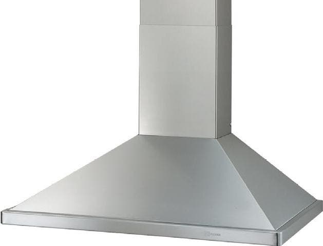 Faber 6032409 36 in. Width