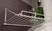 Faber 6095040 36 Inch Wire Rack